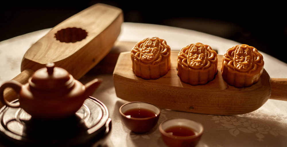 Mid-Autumn Festival 2021: Your guide to the best mooncakes in KL