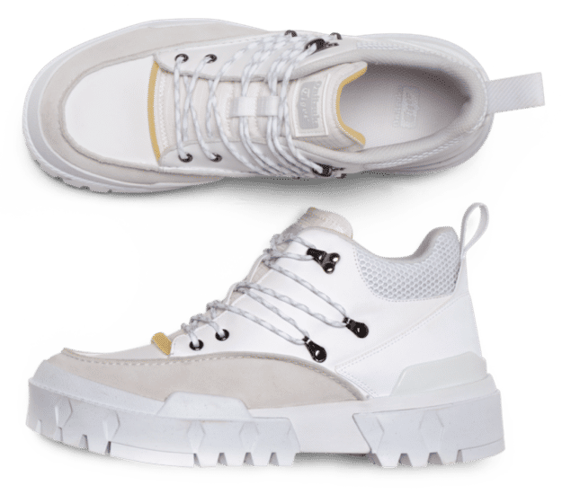 Revista Construcción » Revista Construcción