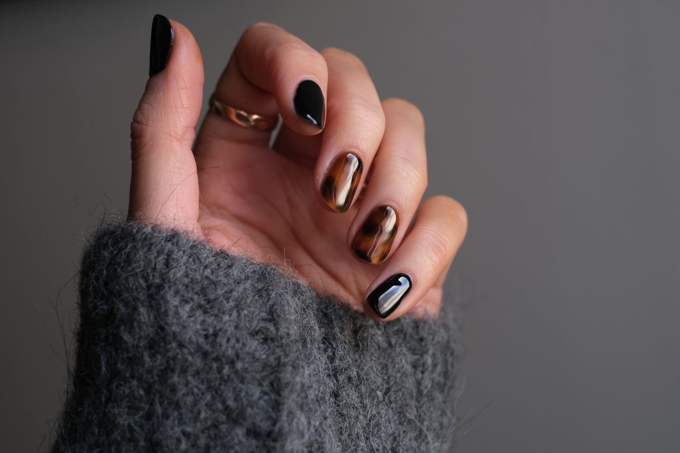 5 places to buy press-on nails in KL for instant glam at home