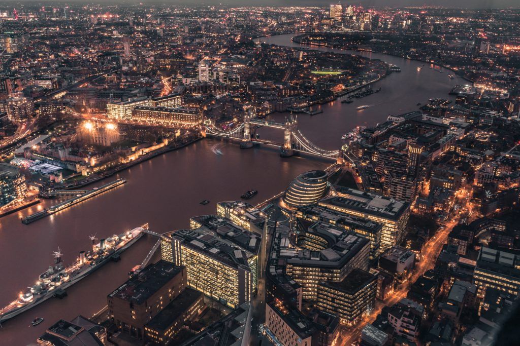 Move over Eurostar. You can now cycle from Paris to London