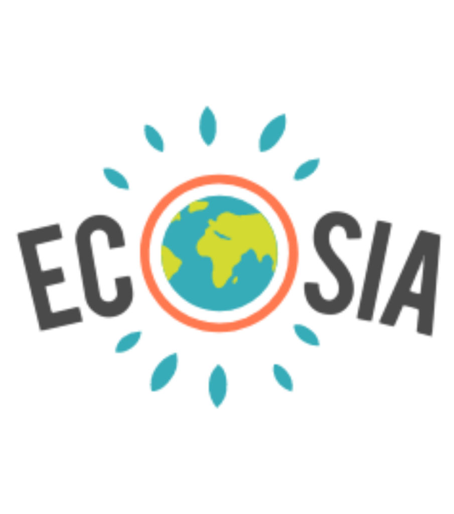 Why you should switch to Ecosia — the search engine that plants trees when you search