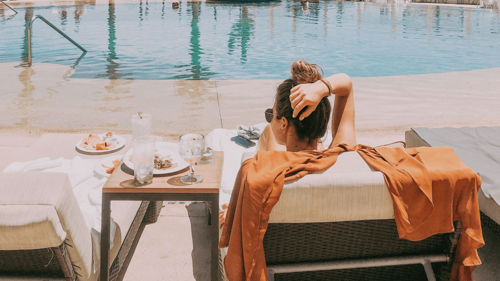 15 most highly anticipated international hotels opening in 2021
