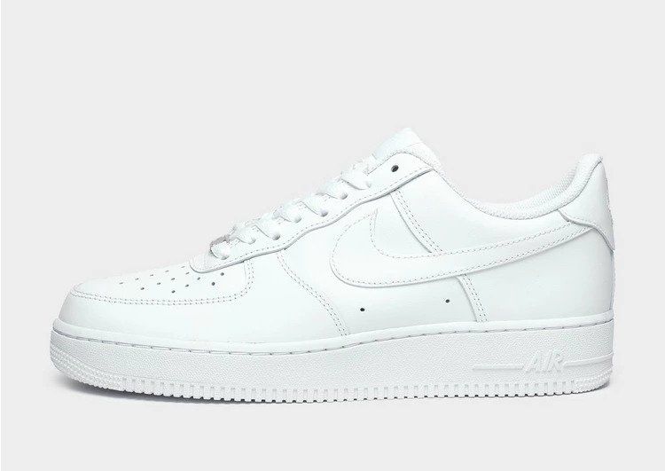 8 retro sneakers everyone should own in their footwear collection