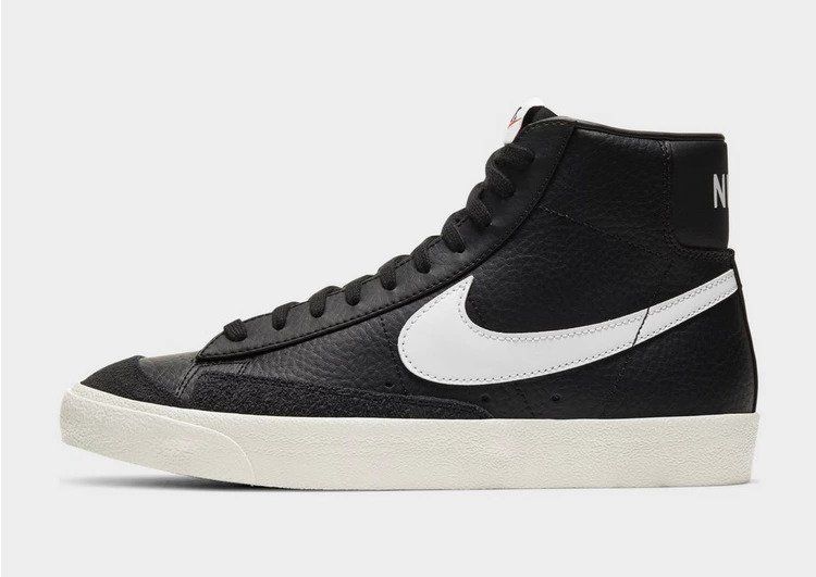 8 retro sneakers everyone should own in their footwear collection