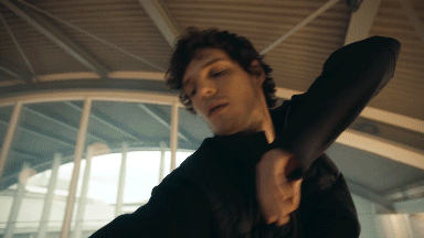What makes a man? Zegna sets out to reset this notion in its Fall/Winter 2021 campaign