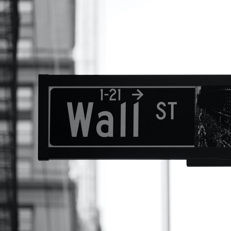 The phenomenal share price growth of Netflix, Google, Facebook, Tesla, Apple, Amazon since IPO