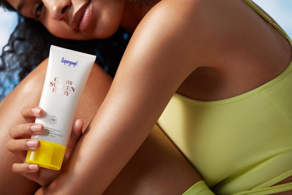 Beauty Buys: 7 new beauty essentials on our radar this September 2021