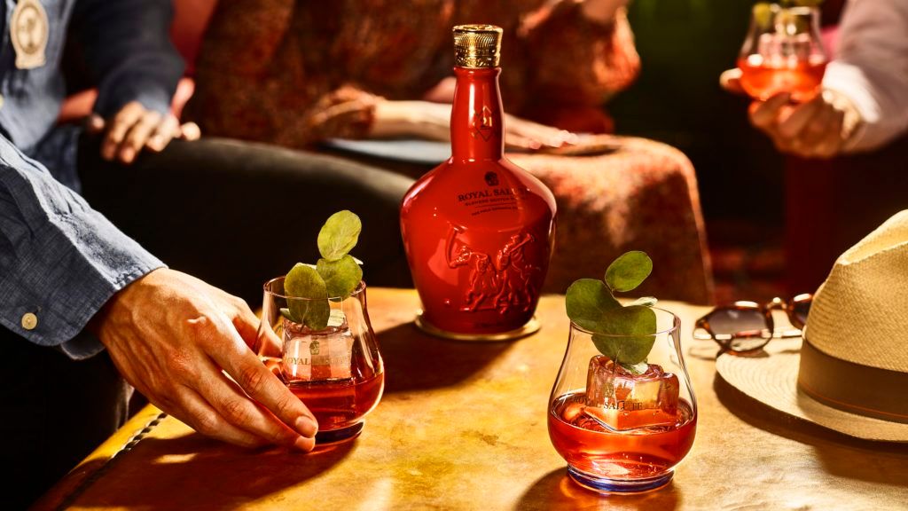 Whisky, whiskies, whiskey or whiskeys: Do you know the difference?