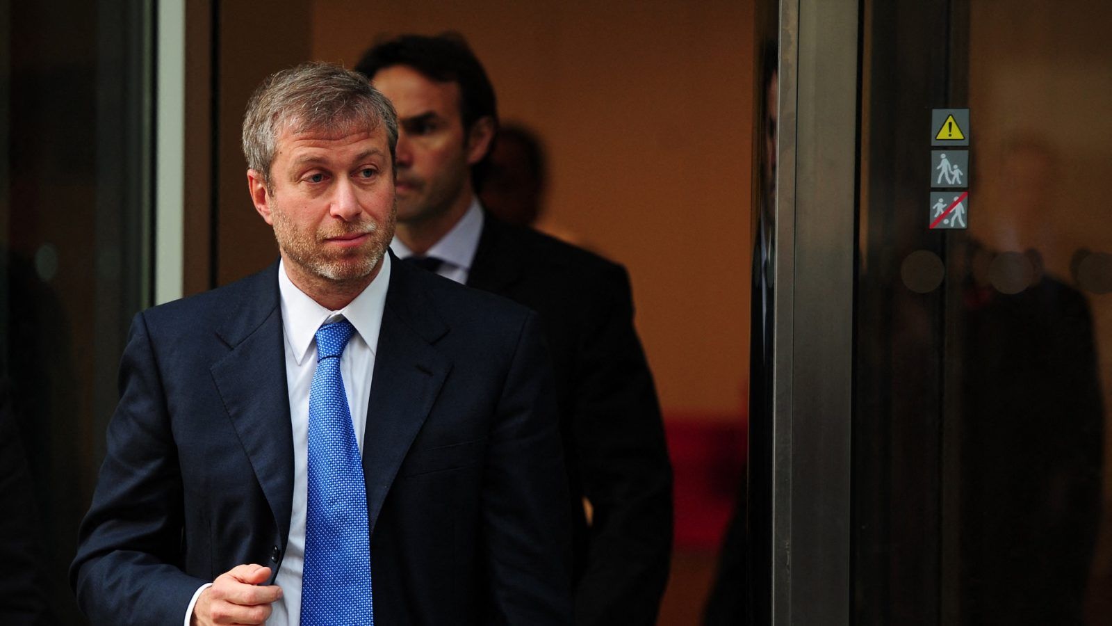 We rank supercars possessed by Chelsea FC owner Roman Abramovich by performance