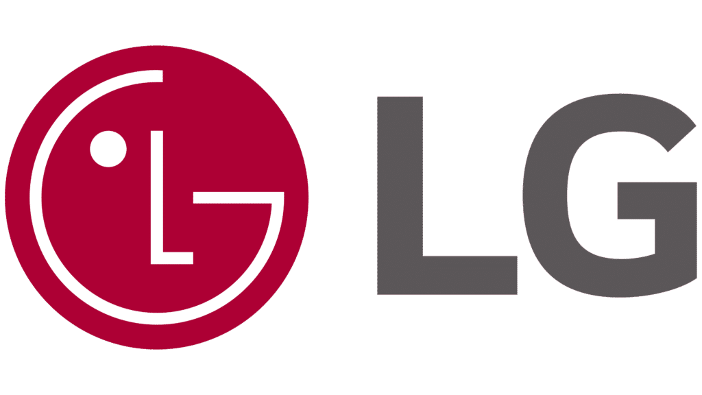 LG Electronics Malaysia