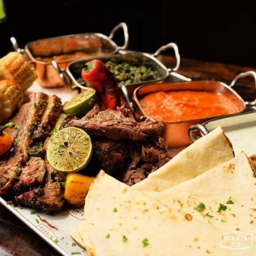 A guide to the 10 best Indian food restaurants in KL & Selangor