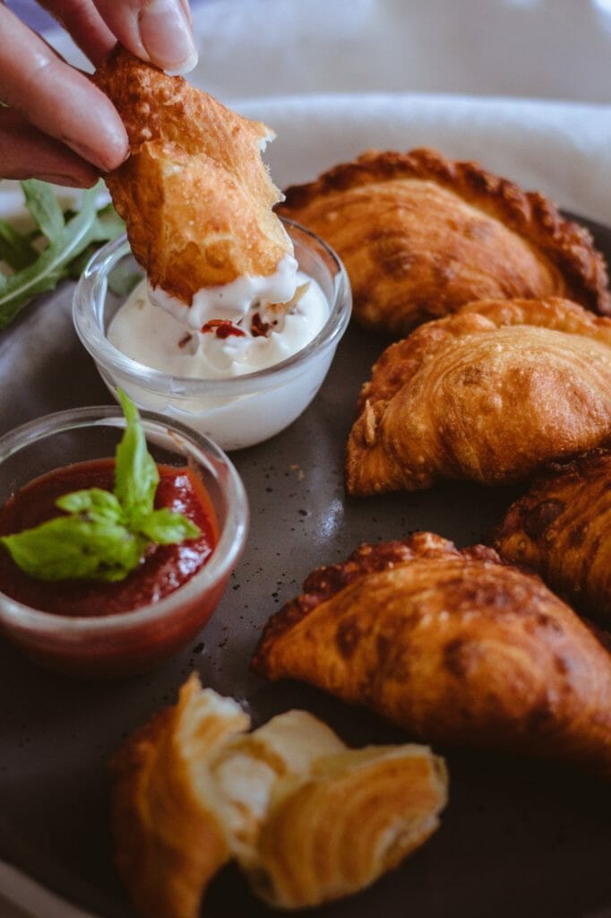 Best Deepavali snacks and sweets to order for festive gatherings