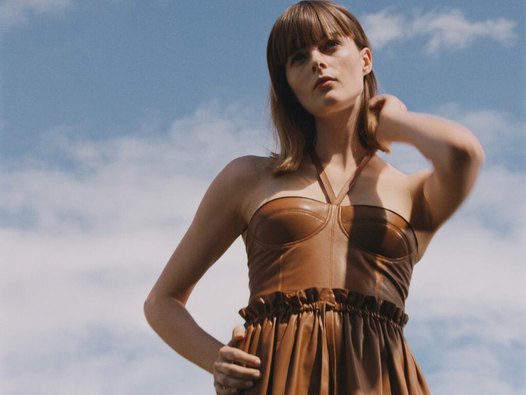 Watch Hermès Spring Summer 2022 Women’s RTW Show live tonight