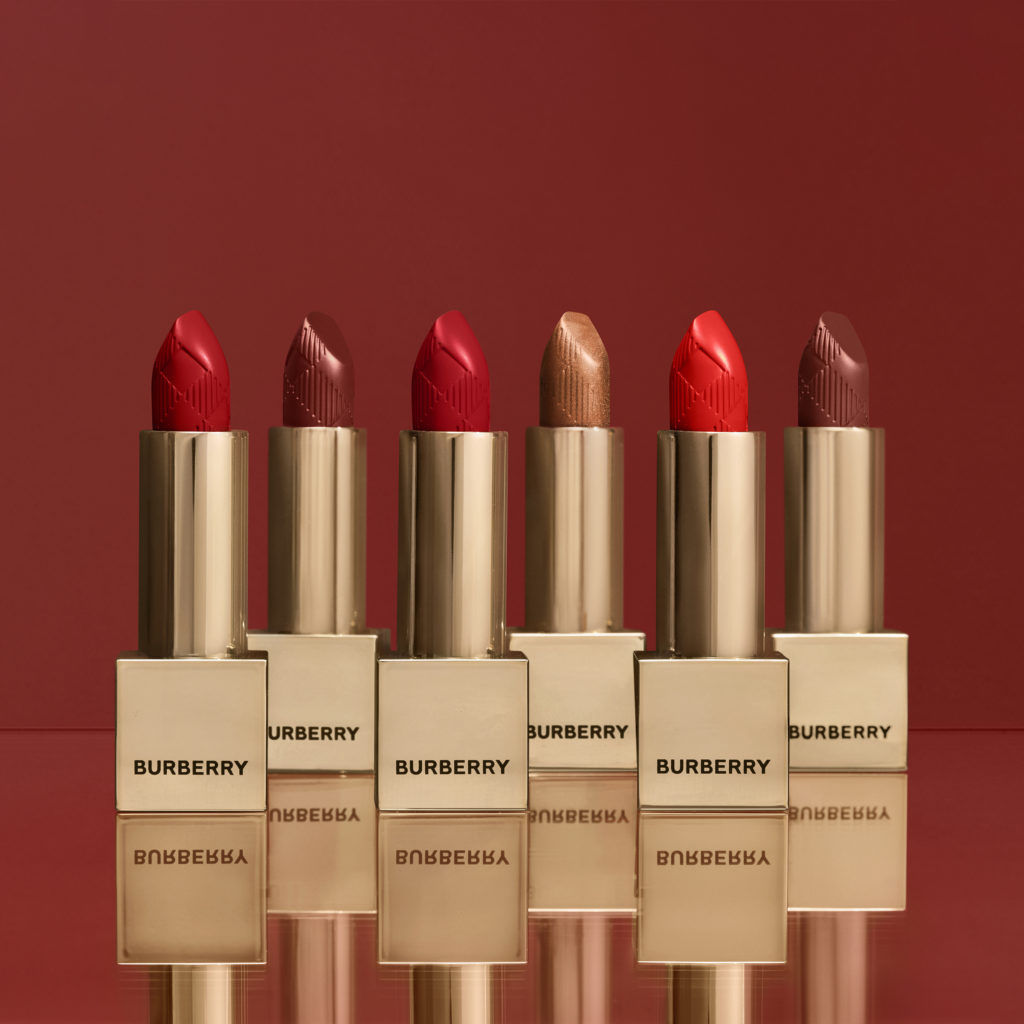 Beauty Buys: 11 new beauty essentials worth adding to cart this October 2021
