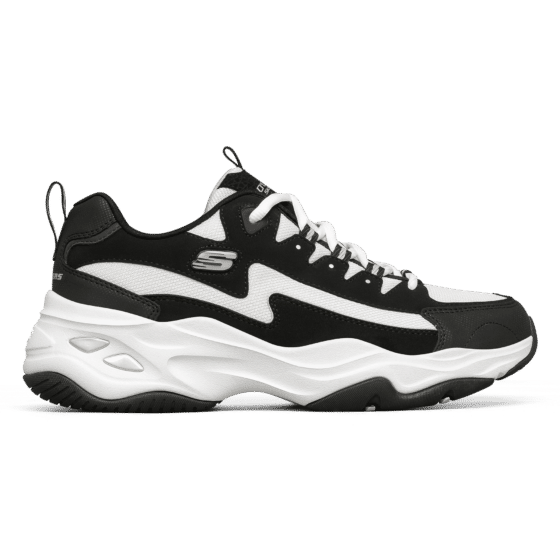nike air lite 2