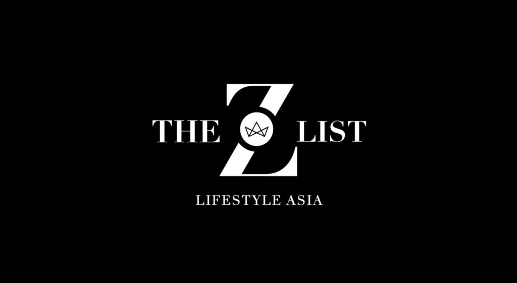 Meet our 10 Malaysian ‘Gen Z’ rising talents in The Z List 2022