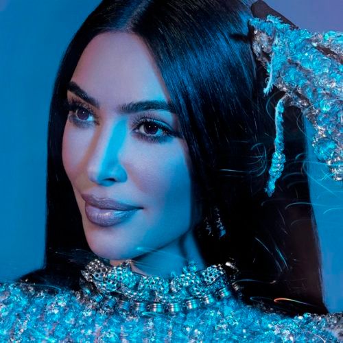 Five things we loved about Kim Kardashian hosting SNL