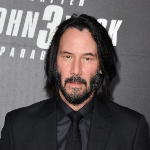 John Wick 4 delayed to 2022, clearing way for Keanu Reeves' Matrix 4 -  Polygon