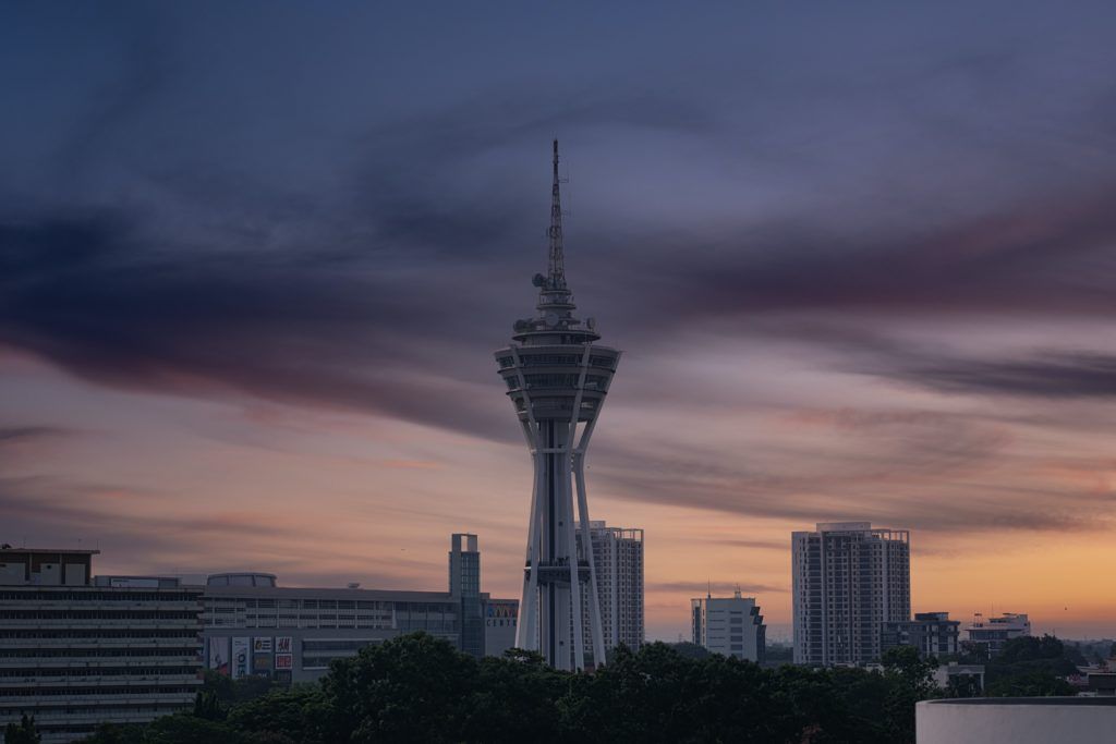 7 unforgettable interstate day trips you can embark on from Penang