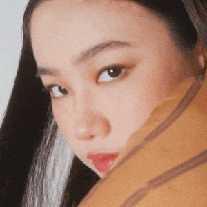The Z List: Kon Wen Wei on the law of attraction and developing the creative process