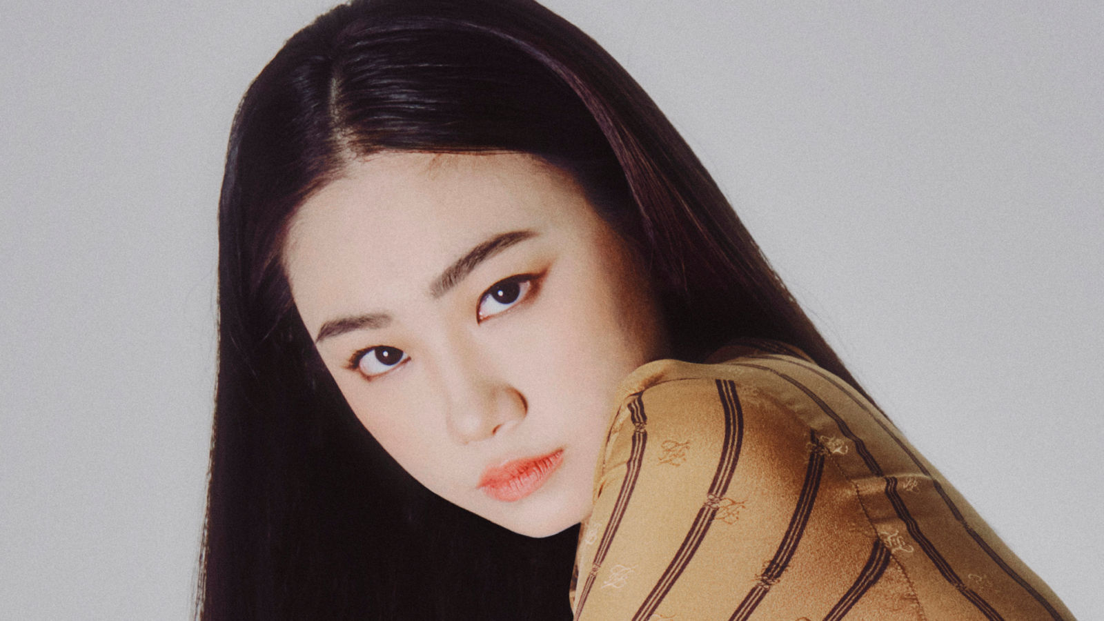 The Z List: Kon Wen Wei on the law of attraction and being creative