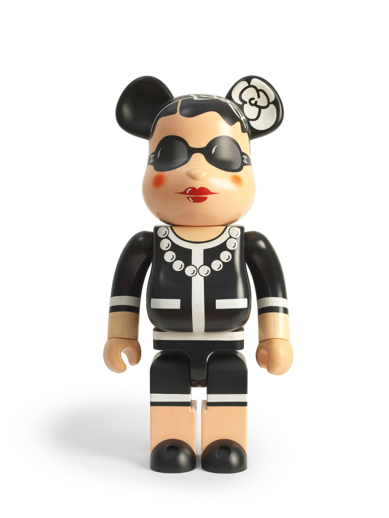 what-is-bearbrick-why-is-it-so-expensive-and-how-you-can-start-collecting