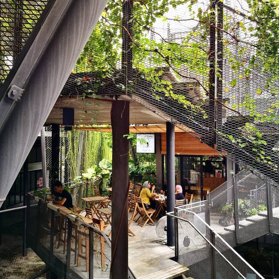 surround-yourself-with-nature-with-these-6-cafes-in-kl-and-cyberjaya