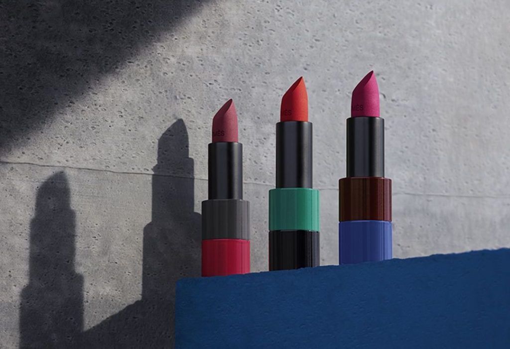 10 smudge-free matte lipsticks that won’t budge under your face mask