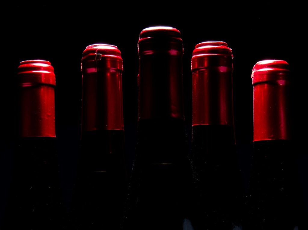 Review: The great Burgundy wines of Domaine Denis Mortet