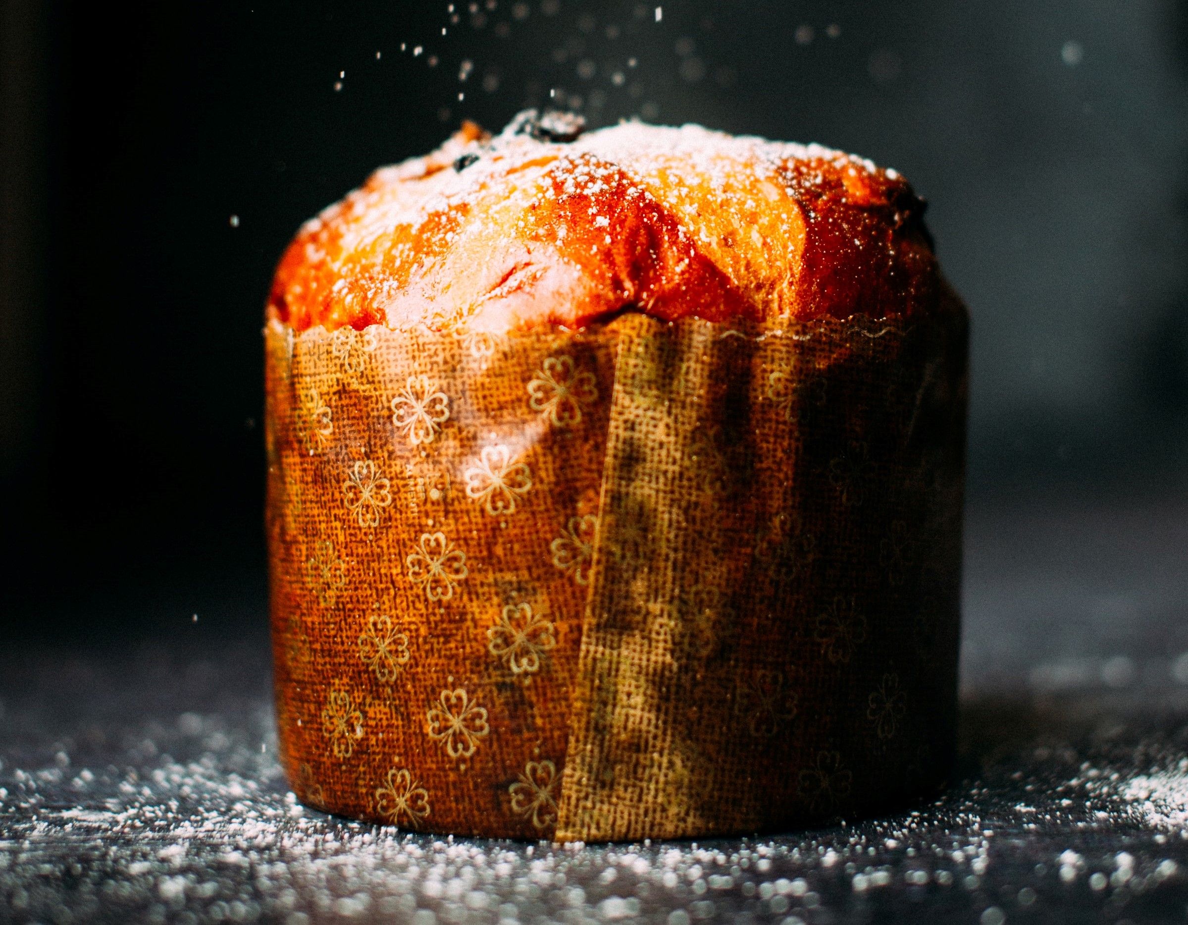 24 Jan 2019 Onward: Bread History CNY Cake Promotion - EverydayOnSales.com
