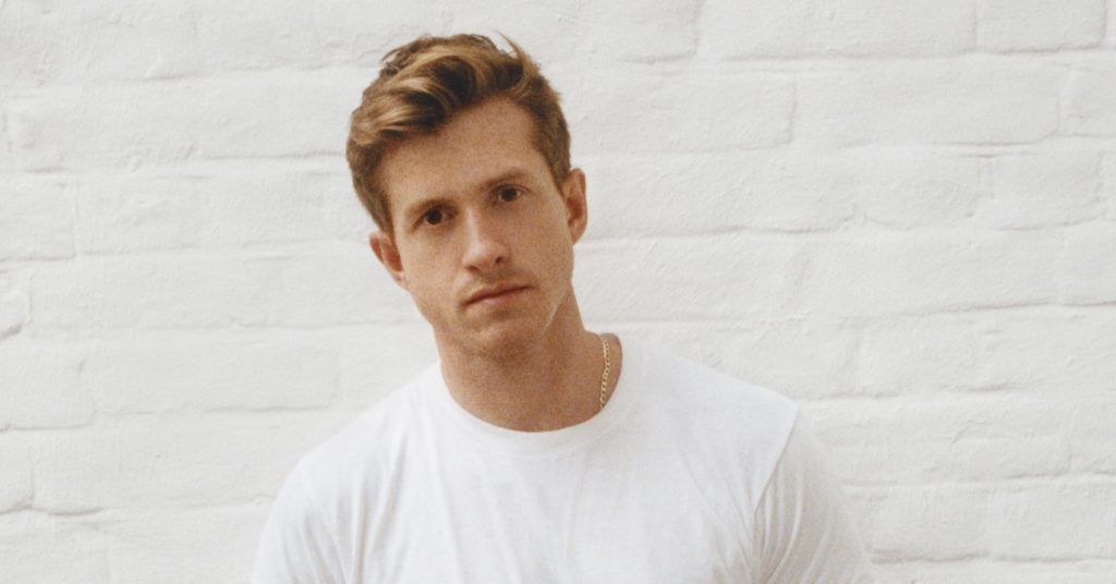 Daniel Lee exits Bottega Veneta in surprise split