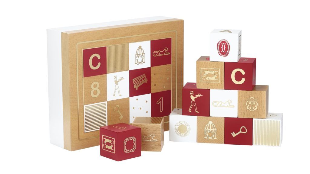 From trinkets to bone China: 7 Christmas home décor ideas to herald in the festive spirit