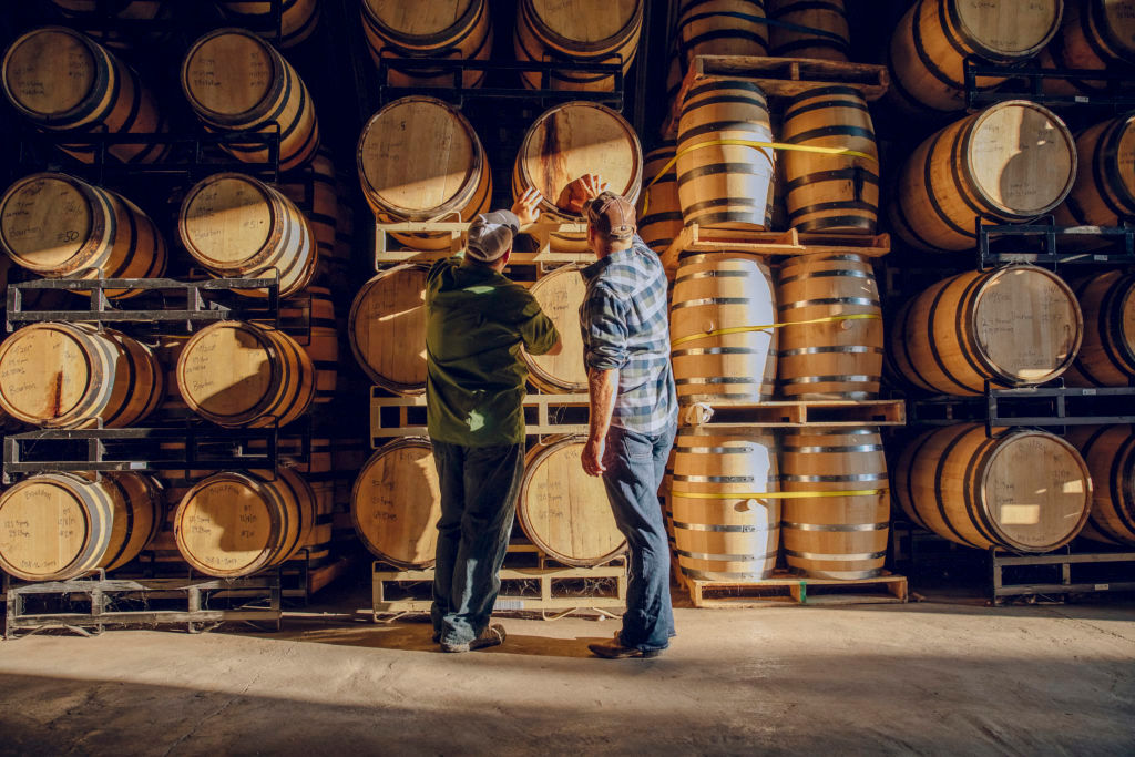 8 things you must know before investing in whisky, according to an expert