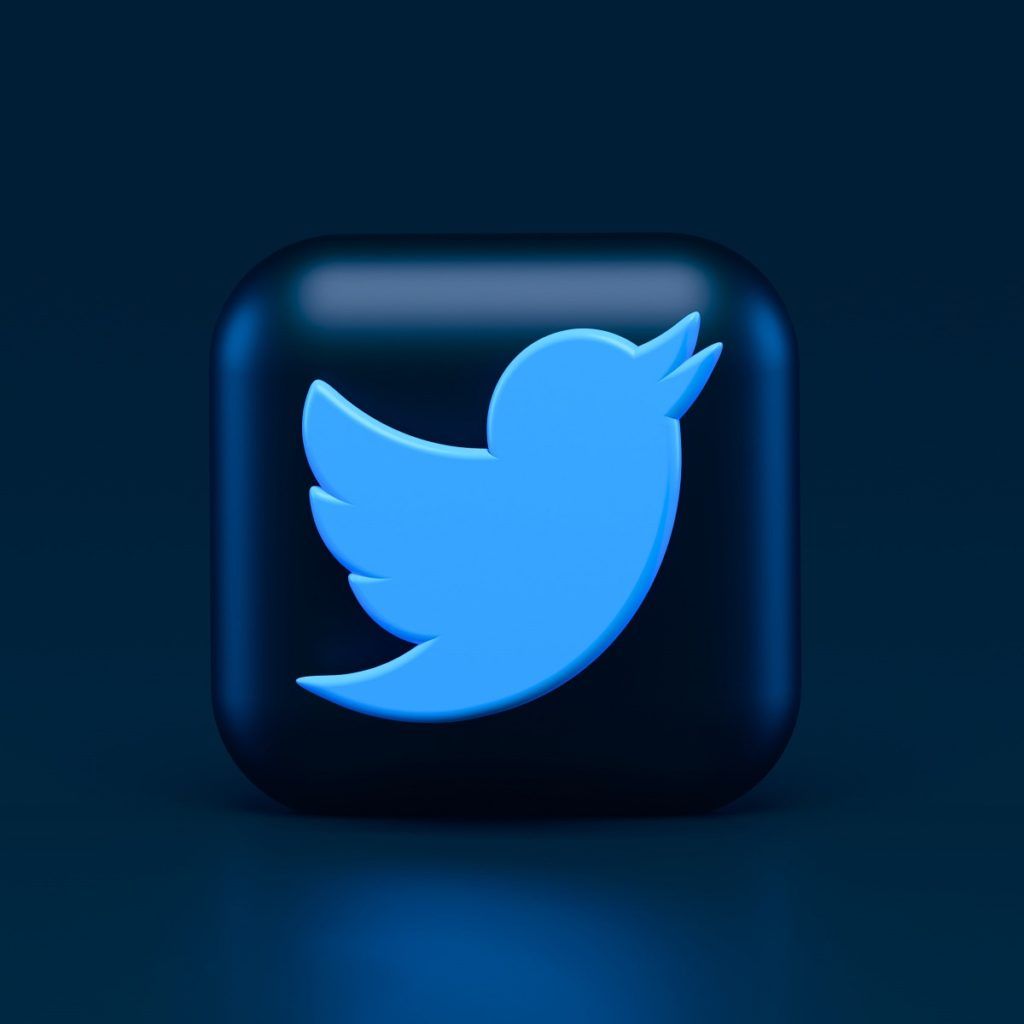 Twitter prohibits sharing of private photos, videos of others without consent