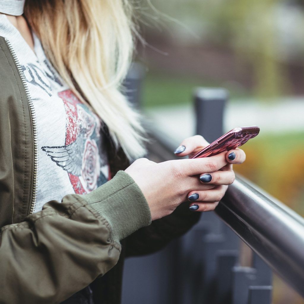 NFT: Vodafone puts up world’s first-ever text message on auction