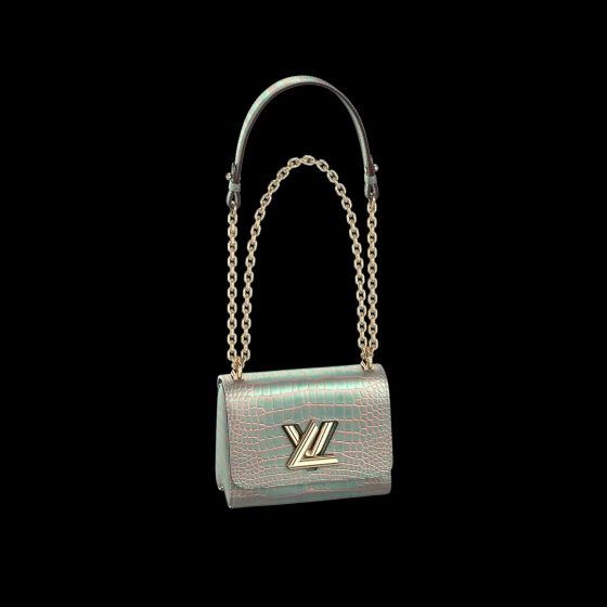 20 Louis Vuitton bags to get your hands on before the year ends