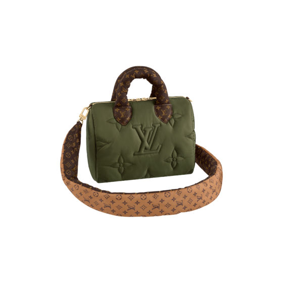 20 Louis Vuitton bags to get your hands on before the year ends
