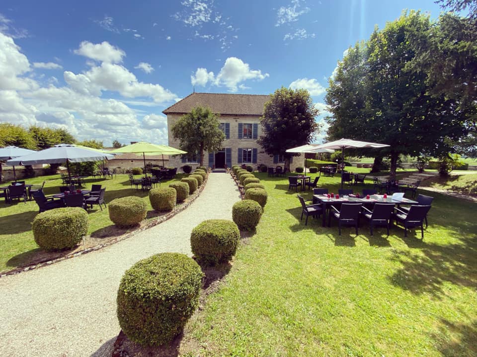 5 of the most inexpensive Michelin-starred restaurants in the world