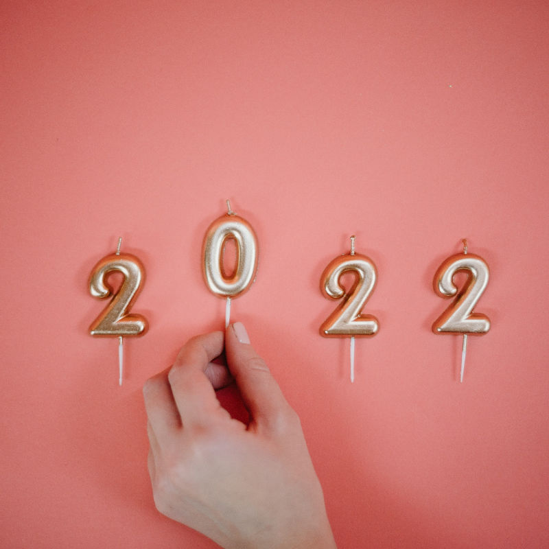 10 unique New Year’s Eve traditions from around the world