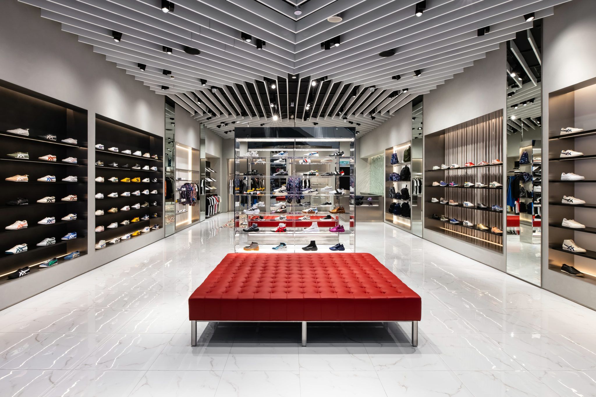 onitsuka store in manila