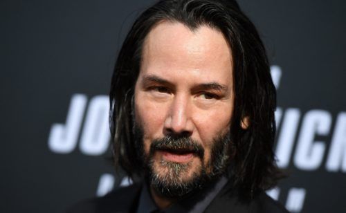John Wick: Chapter 4 Twitter review: Critics amazed by Keanu Reeves