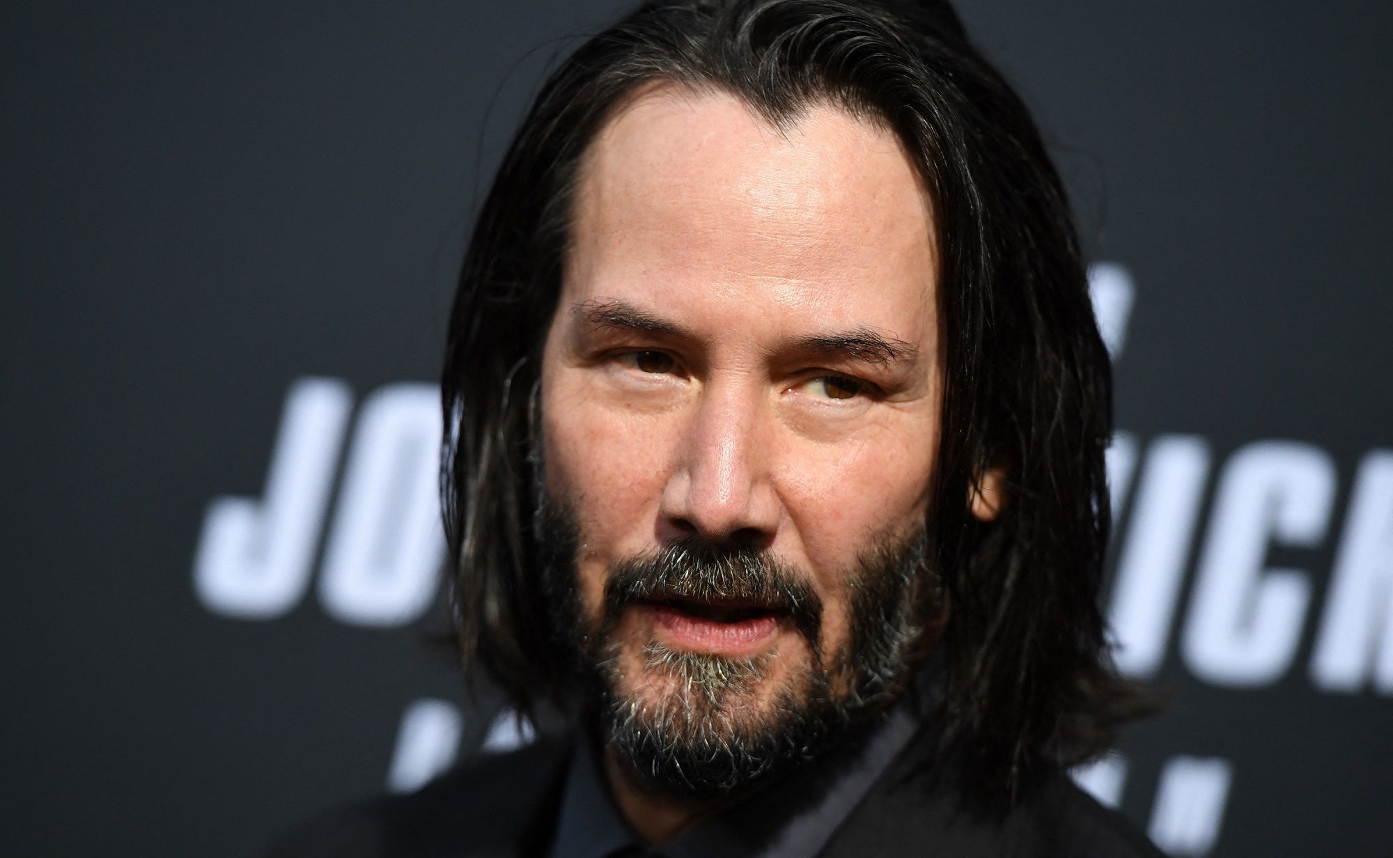 Is John Wick Based on a True Story? Release Date and Plot - News