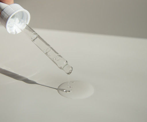 What is Capixyl? How can it stop hair loss and spur hair growth?