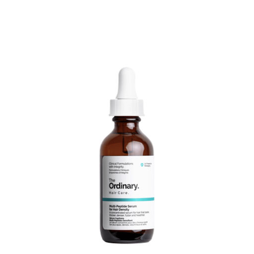 What is Capixyl? How can it stop hair loss and spur hair growth?