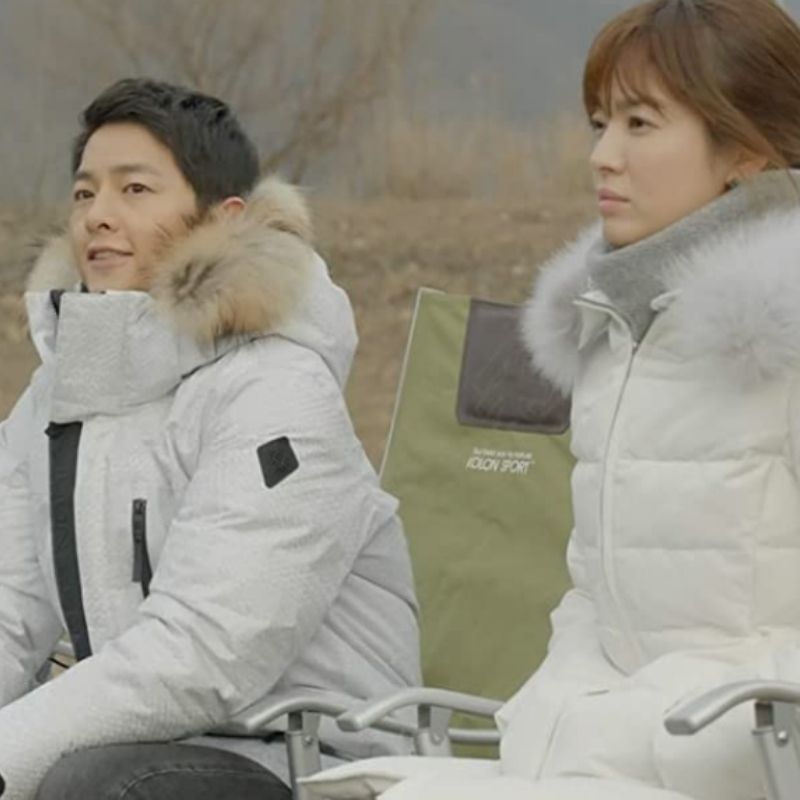 10 best romantic K-dramas for a perfect watch this holiday season