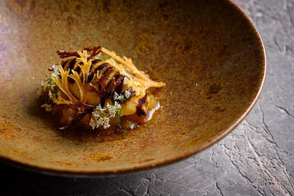 Non-CNY January dining and drinking ideas in KL, PJ and Langkawi
