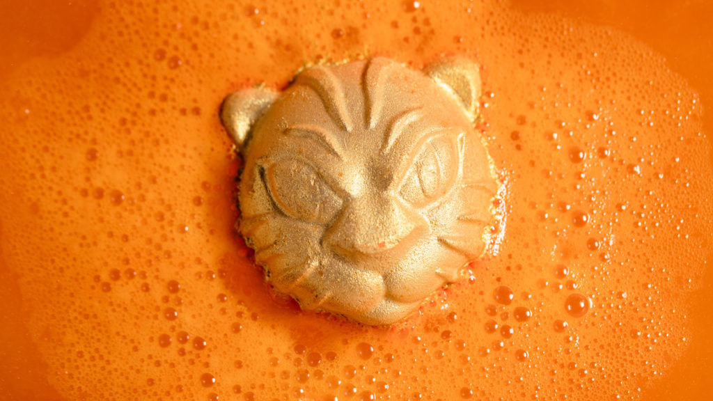 Your ultimate guide to the best Chinese New Year-themed beauty essentials