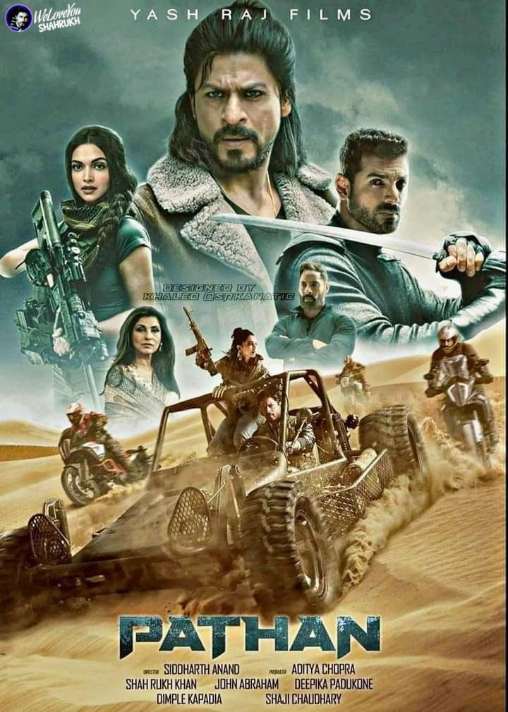 upcoming movies 2022 posters bollywood