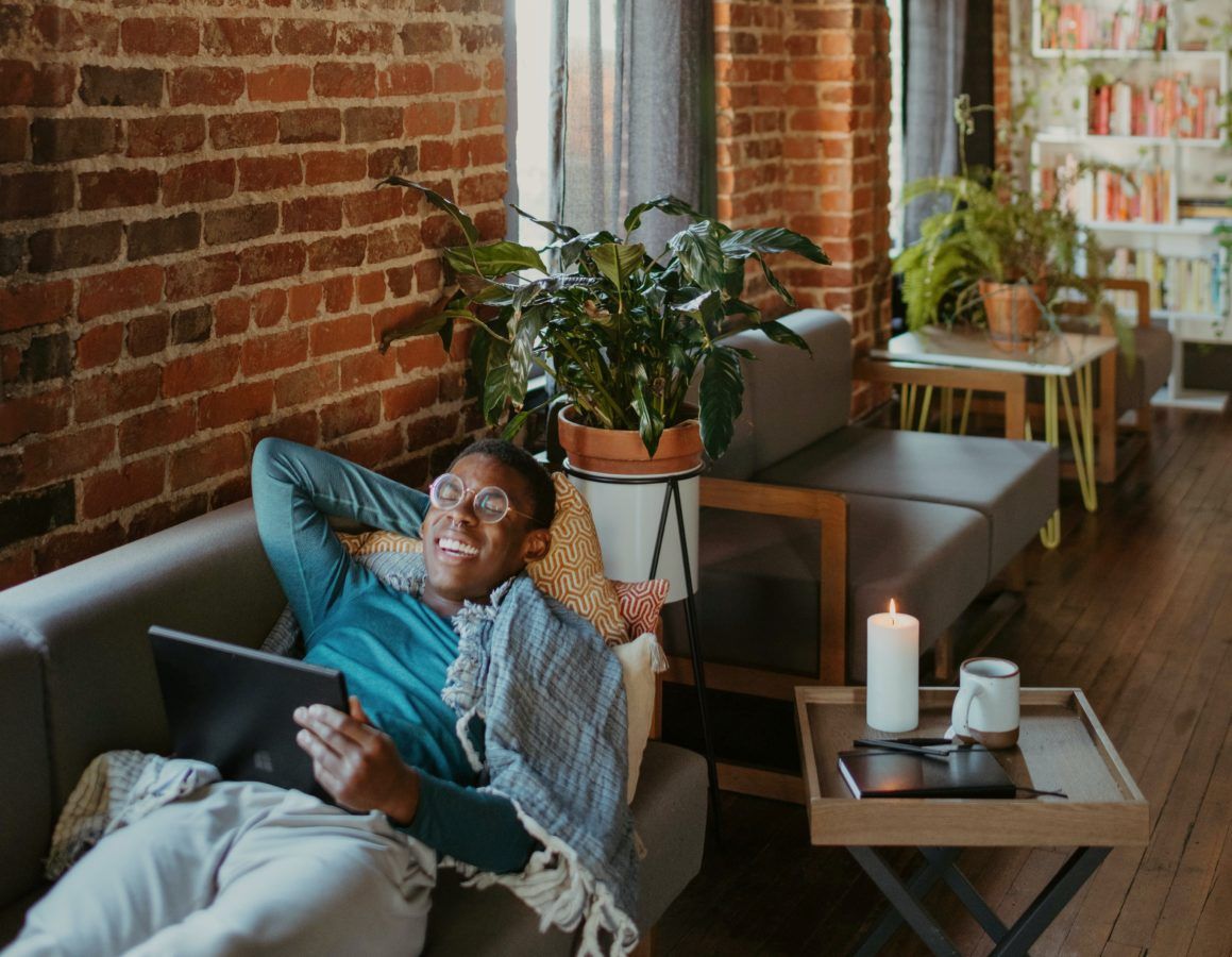 How to apply for home quarantine when you return to Malaysia