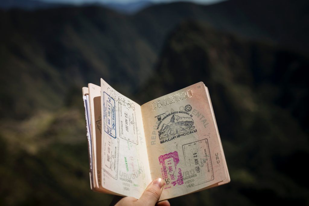 Malaysia placed 12th in the 2022 world’s most powerful passports list